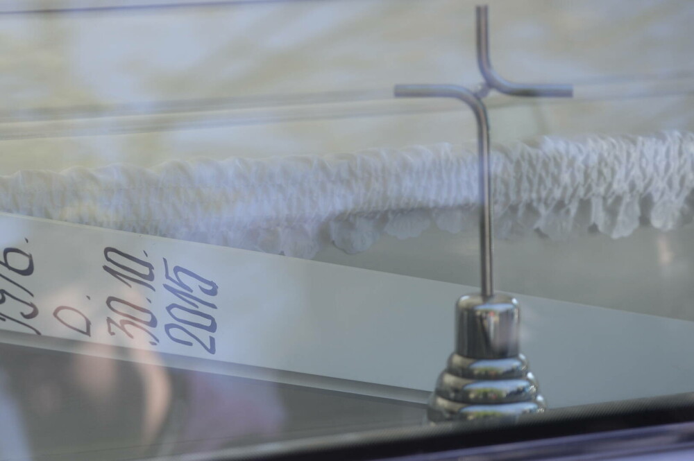 România, la 10 ani de la Colectiv. Au promis spitale pentru marii arși, nu s-au construit. Securitatea la incendiu, un moft - Imaginea 2