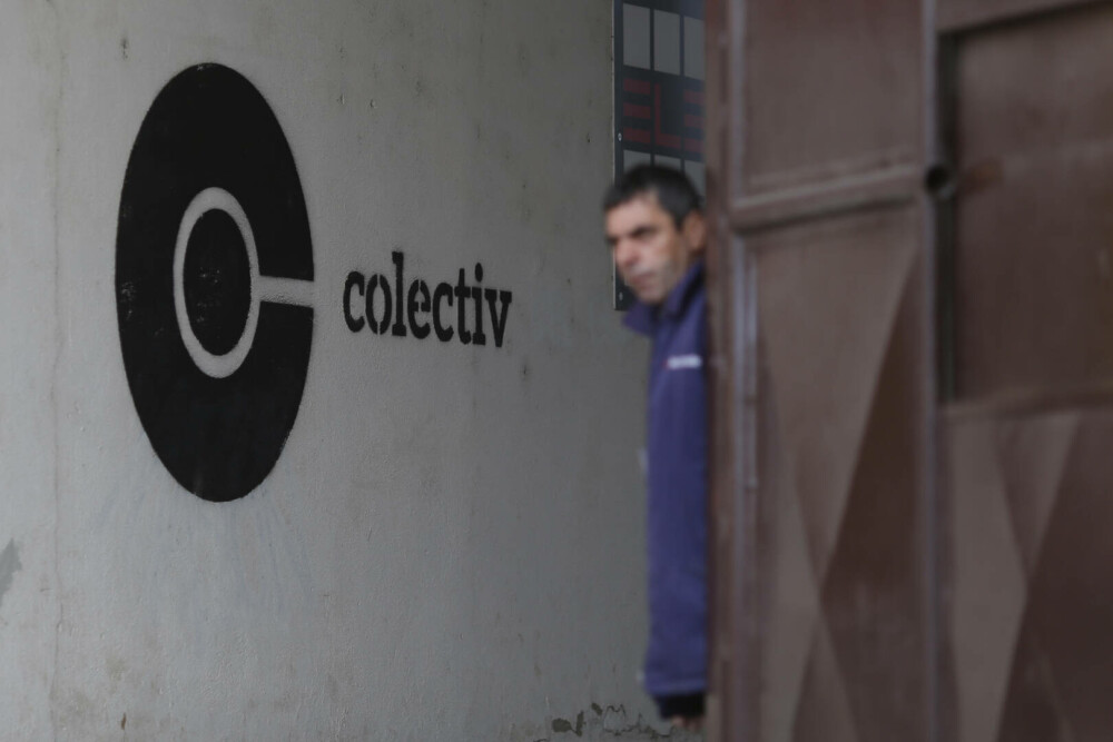 România, la 10 ani de la Colectiv. Au promis spitale pentru marii arși, nu s-au construit. Securitatea la incendiu, un moft - Imaginea 6