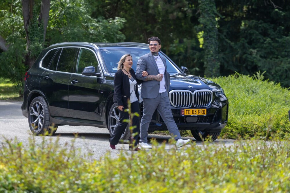 Românii au fost cu ochii pe fenomenul internațional TRĂDĂTORII! Emisiunea a fost lider de audiență - Imaginea 3