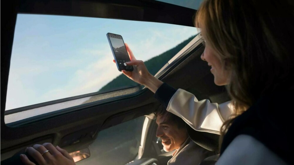 Dacia Bigster, printre finalistele pentru Mașina Anului 2026. Se luptă cu Mercedes-Benz CLA și alte 5 modele pentru trofeu - Imaginea 3