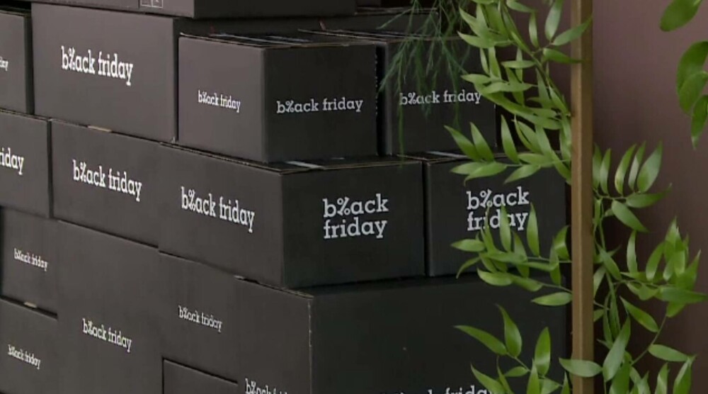 La ce oră începe Black Friday 2025 la eMAG. Siteul emag.ro a picat. Când se dă startul reducerilor din Vinerea Neagră - Imaginea 3