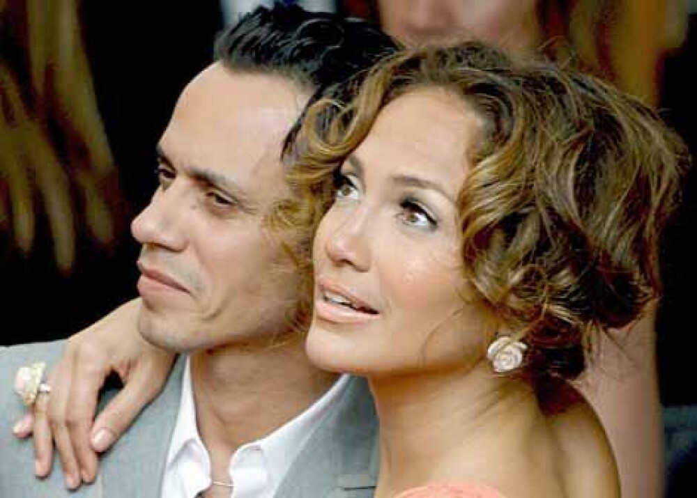 Jennifer Lopez: Ben Affleck este singurul barbat care mi-a frant inima - Imaginea 1