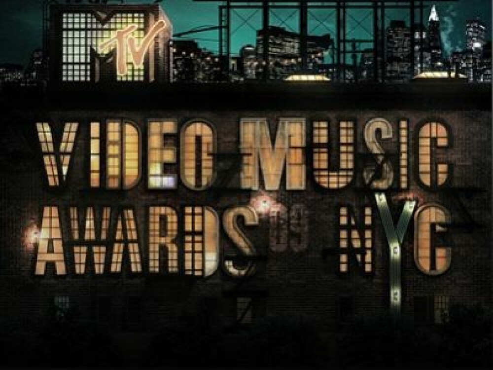 S-au decernat premiile MTV Video Music Awards! - Imaginea 1
