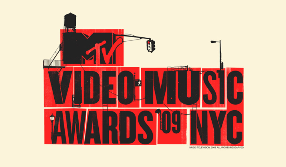S-au decernat premiile MTV Video Music Awards! - Imaginea 6