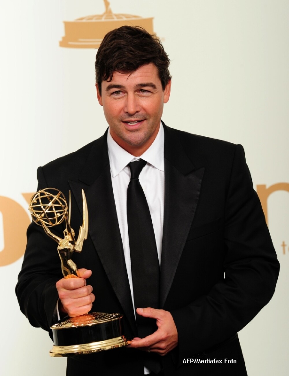 Premiile Emmy 2011: 