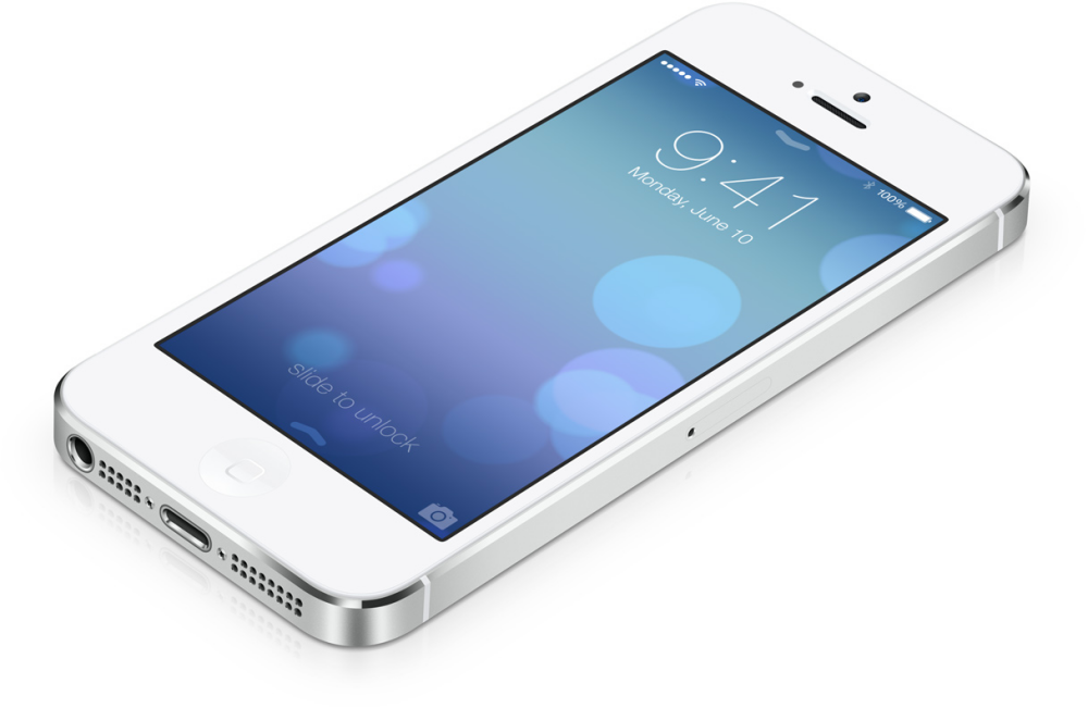 iPhone 5S si iPhone 5C au fost lansate. Ce specificatii au telefoanele si cand ajung in Romania - Imaginea 3