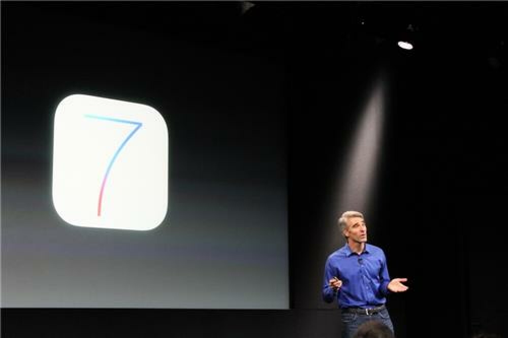 iPhone 5S si iPhone 5C au fost lansate. Ce specificatii au telefoanele si cand ajung in Romania - Imaginea 4