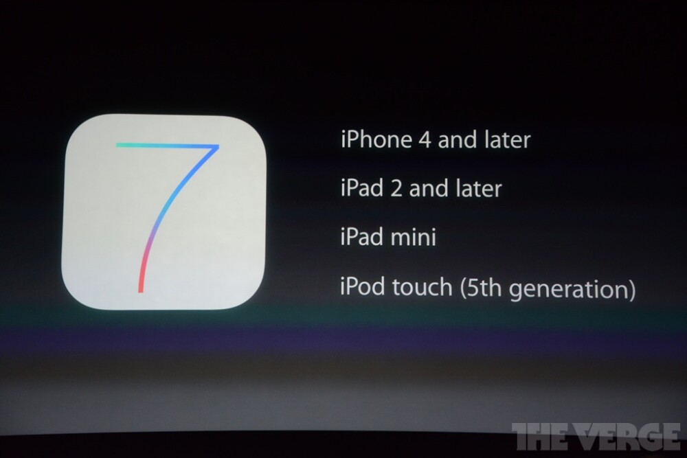 iPhone 5S si iPhone 5C au fost lansate. Ce specificatii au telefoanele si cand ajung in Romania - Imaginea 6