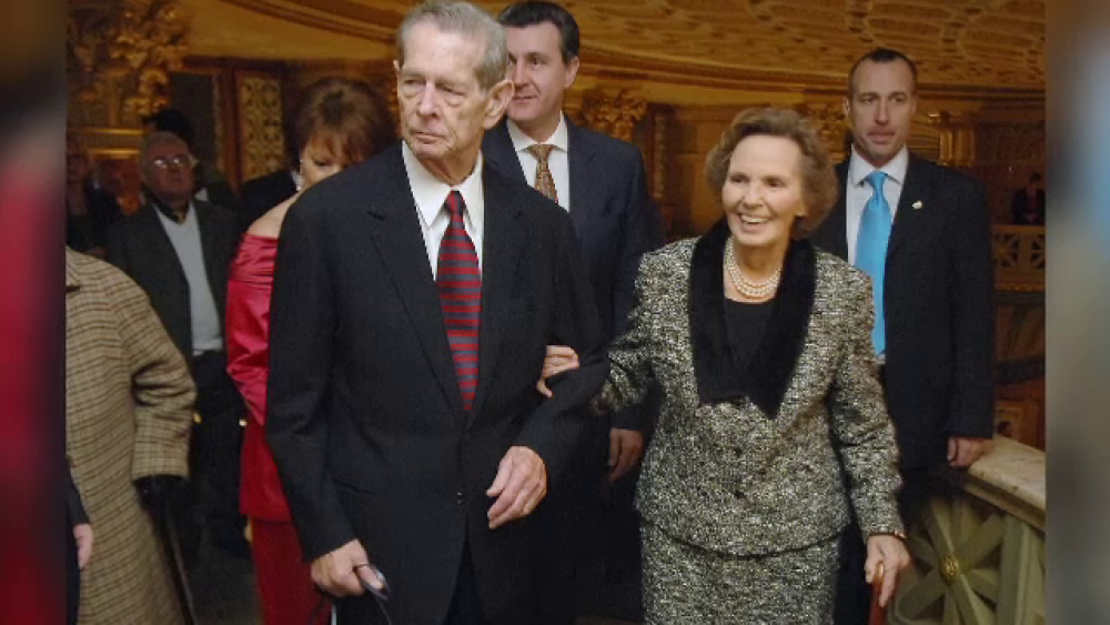 Regina Ana a României: Biografie, familie regală și moștenire istorică - Imaginea 28