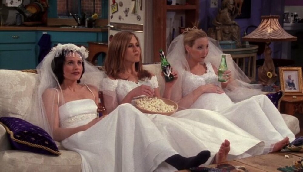 Jennifer Aniston, cu abdomenul perfect plat la 56 de ani. Secretul actriței din „Friends” | GALERIE FOTO - Imaginea 79