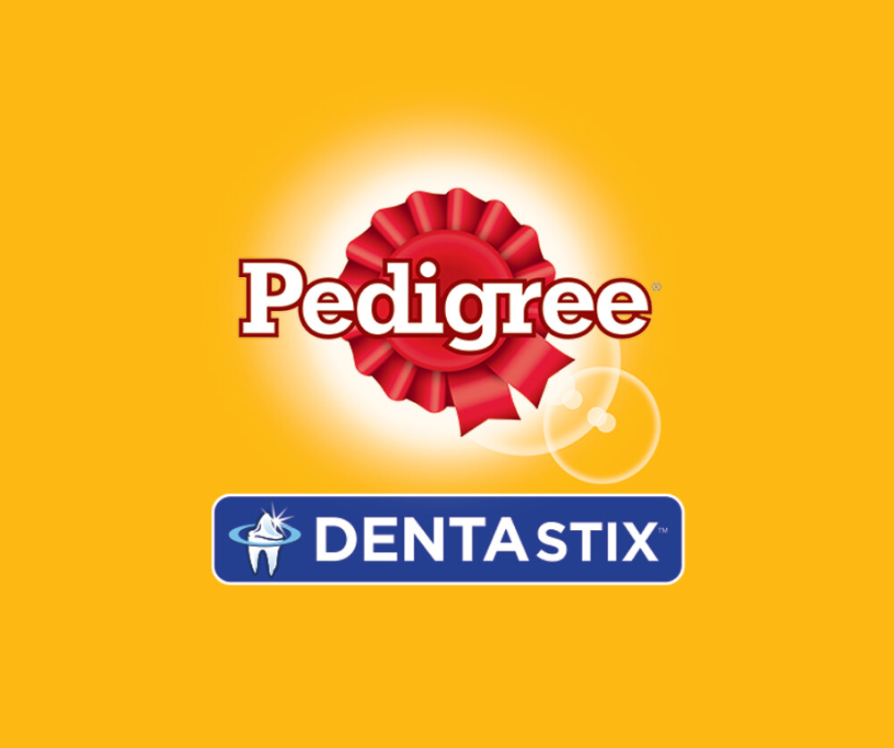 (P) PEDIGREE Dentastix, gustarea care previne o afecțiune serioasă a cățeilor - Imaginea 1