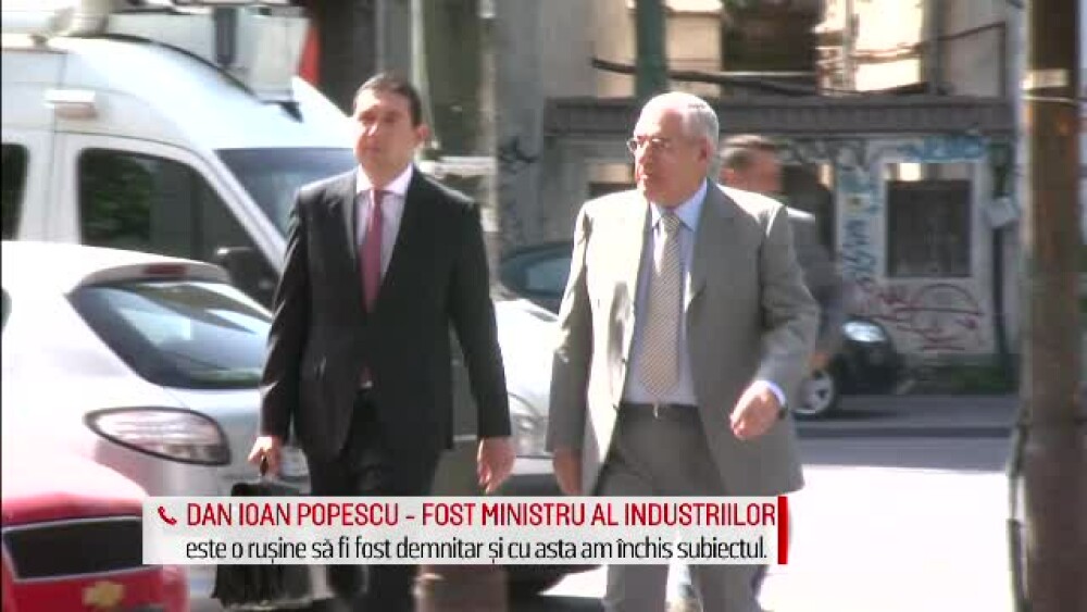 Dan Ioan Popescu