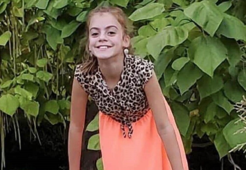 Fetiță de 10 ani ucisă de o amibă 