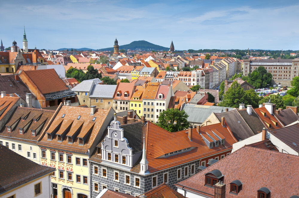 Orașul german care oferă cazare gratis timp de o lună. Primar este un român - Imaginea 2
