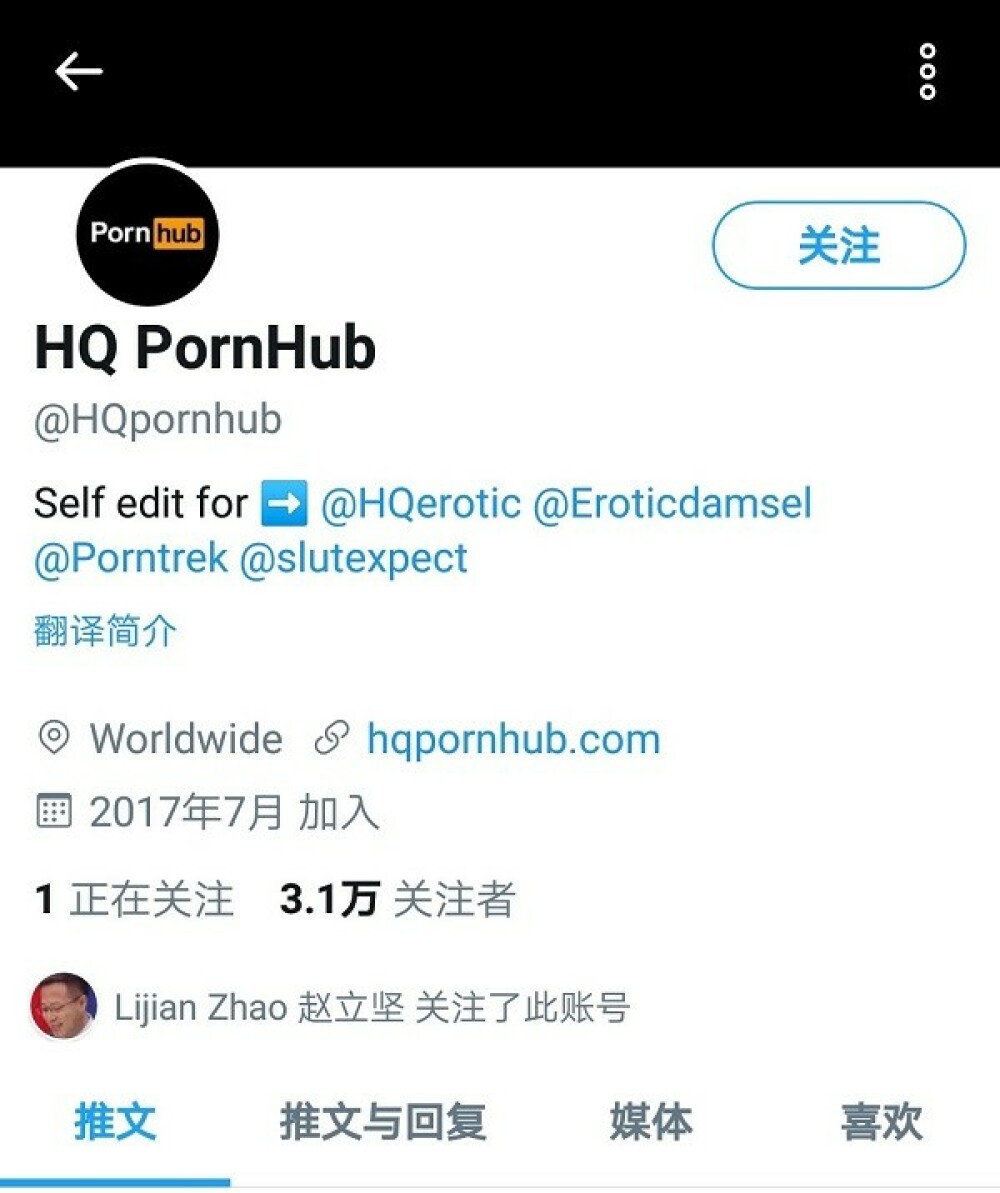 Oficiali chinezi, acuzați că urmăresc pornografie online. Unul din ei, abonat la o actriță XXX româncă - Imaginea 2