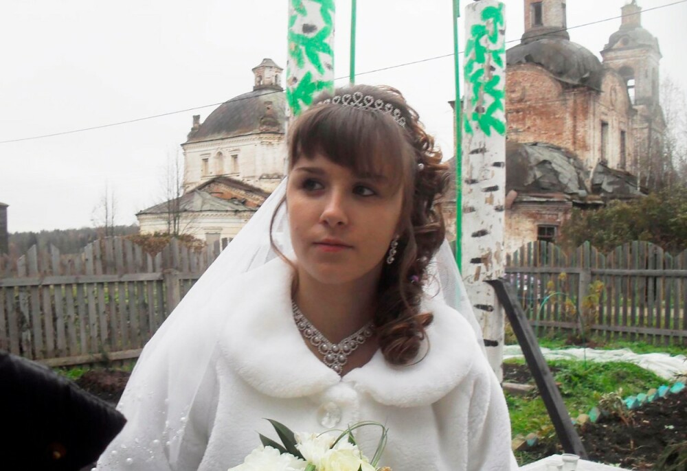 Femeia de serviciu care a fost aleasă din greșeală primar, într-o localitate din Rusia - Imaginea 2