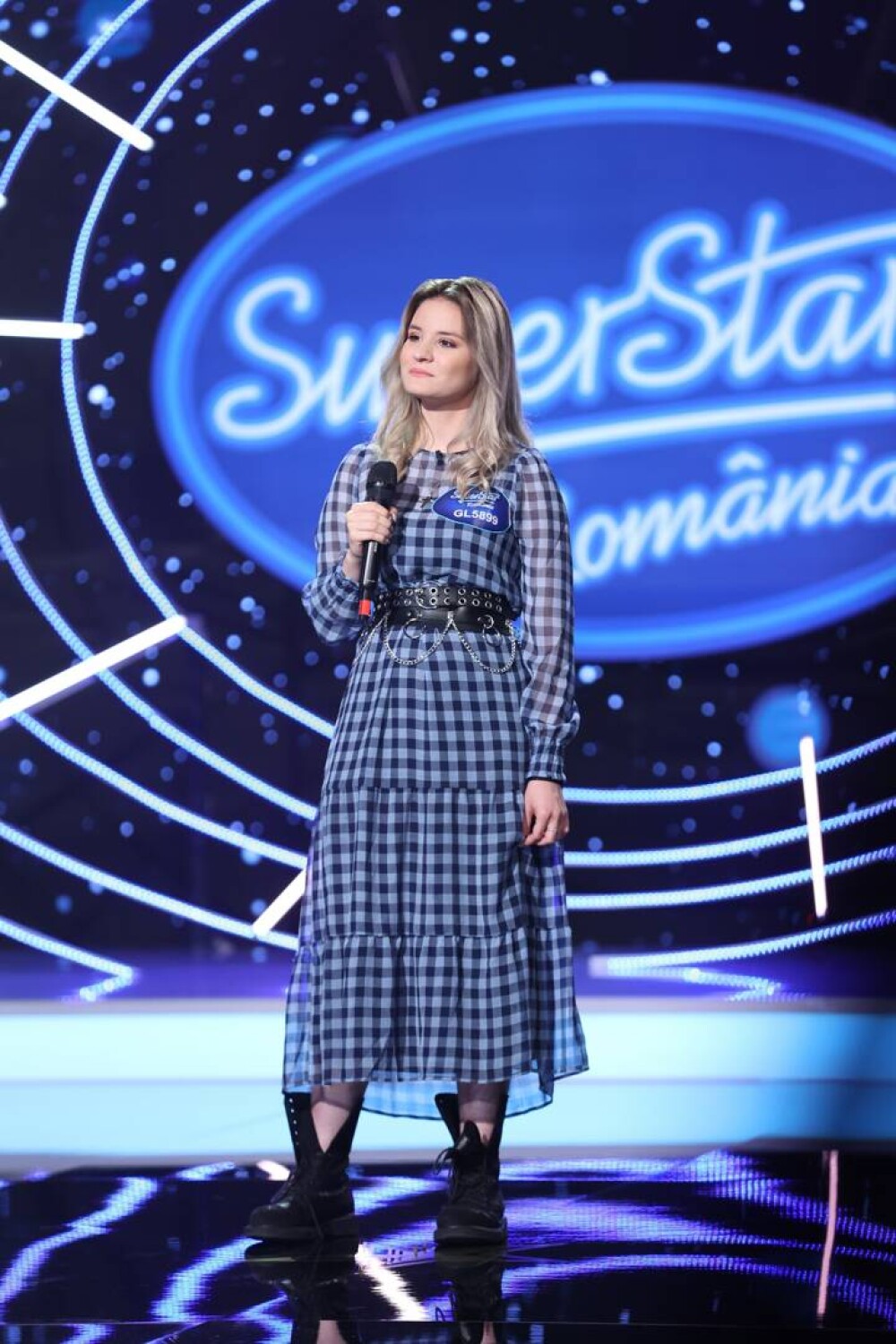 Prima ediție SuperStar România a fost lider absolut de audiență! Surprizele de care au avut parte jurații - Imaginea 1