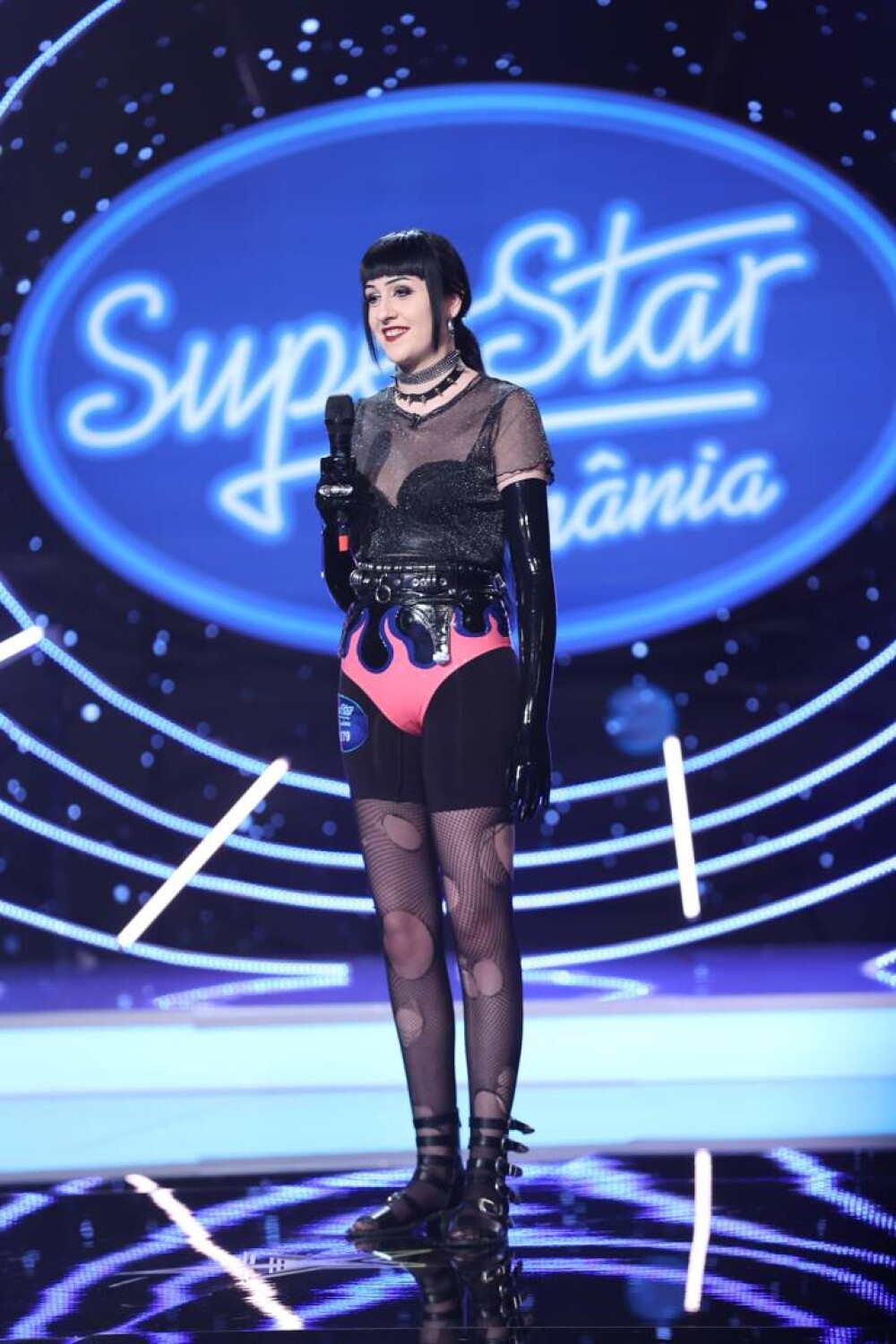 Prima ediție SuperStar România a fost lider absolut de audiență! Surprizele de care au avut parte jurații - Imaginea 3