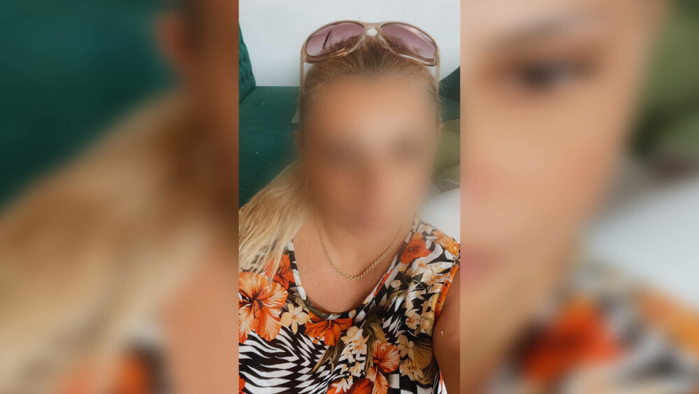 O crimă îngrozitoare a zguduit Germania. Un român și-a ucis soția după o ceartă extrem de violentă - Imaginea 1