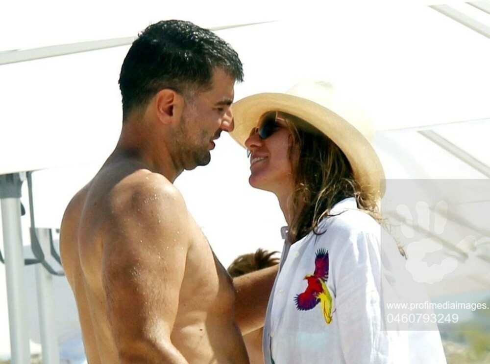 Simona Halep a divorțat de Toni Iuruc. Cum se împarte averea | GALERIE FOTO - Imaginea 7