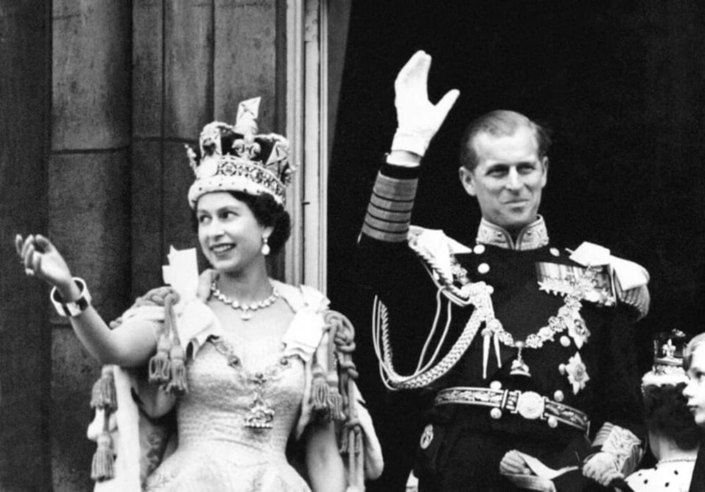 Cine a fost Regina Elisabeta a II-a, cel mai longeviv monarh din istoria Marii Britanii - Imaginea 3