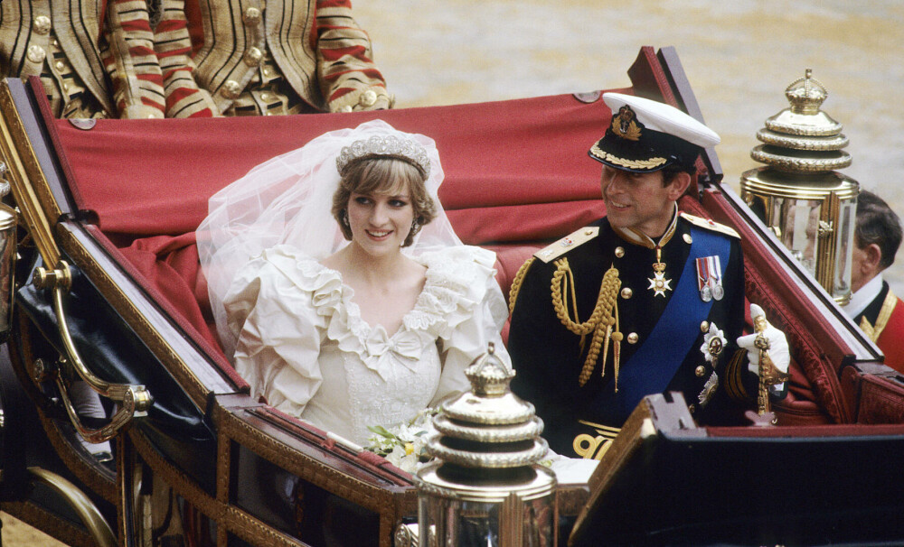 Ultimele momente din viața prințesei Diana înainte de tragicul accident din Paris. Ce a spus cu puțin timp înainte să moară - Imaginea 19