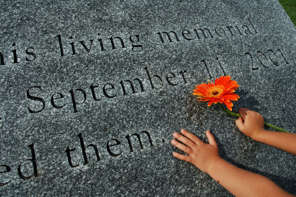 Atacurile teroriste de la 11 septembrie 2001. Se împlinesc 21 de ani de la tragedia care a cutremurat întreaga lume - Imaginea 1