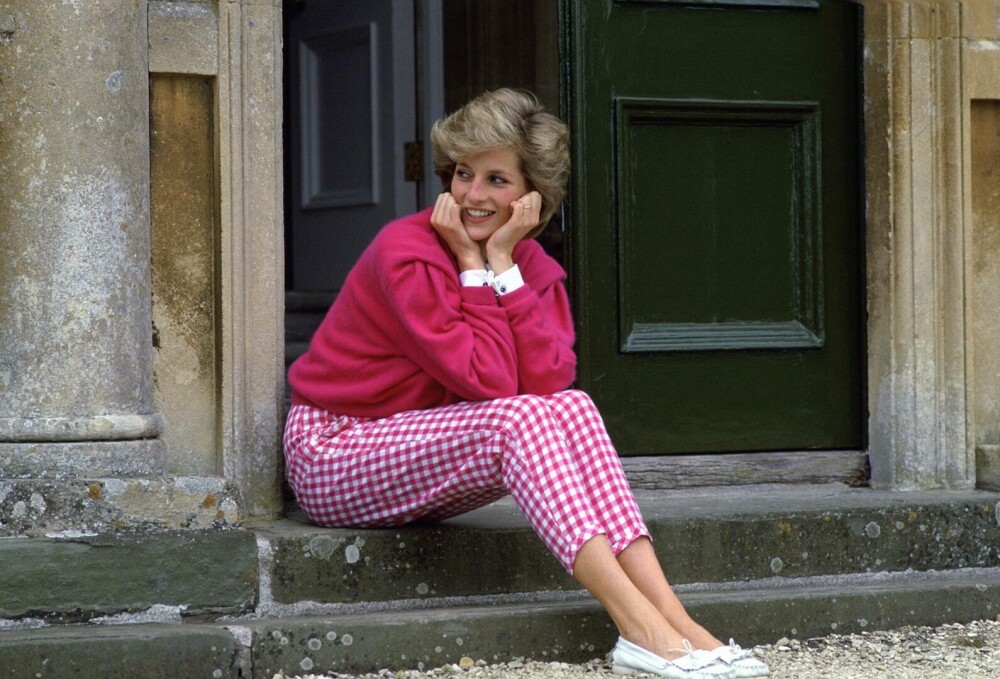 Ultimele momente din viața prințesei Diana înainte de tragicul accident din Paris. Ce a spus cu puțin timp înainte să moară - Imaginea 18