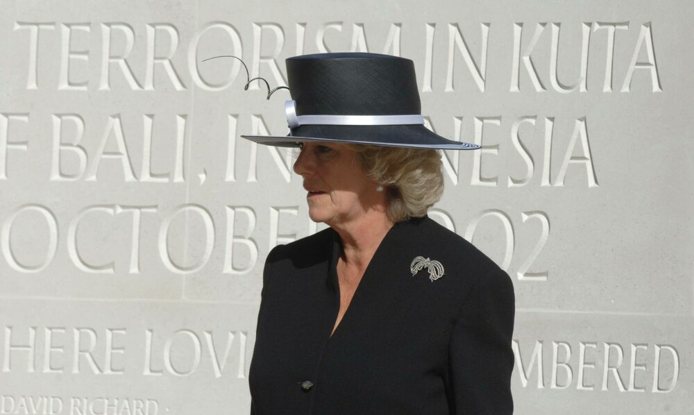Camilla, regina consoartă a Regatului Unit. 10 lucruri mai puțin cunoscute despre soția regelui Charles al III-lea | FOTO - Imaginea 1