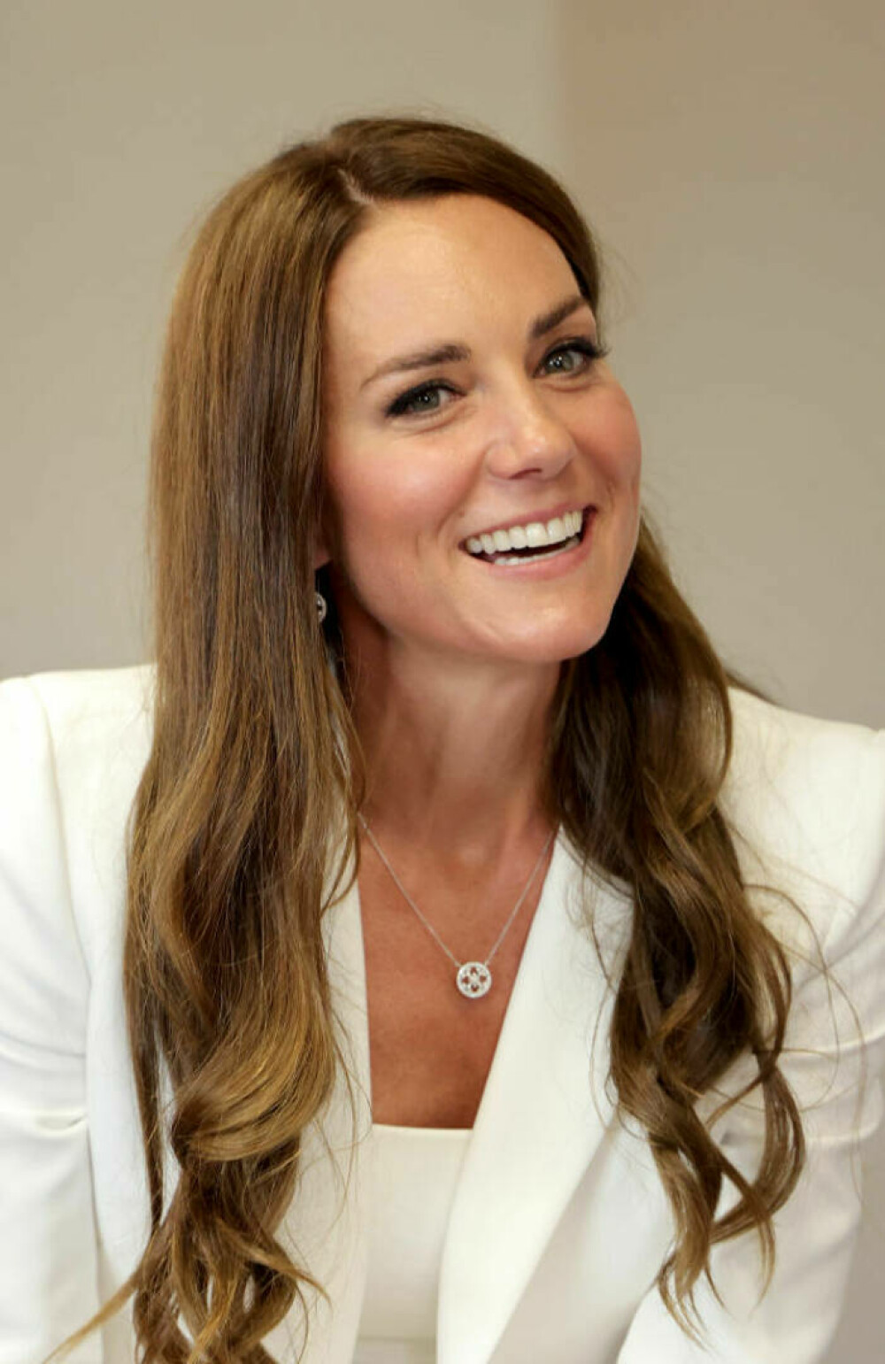 Kate Middleton, Prințesa de Wales, povestea fascinantă a primei englezoaice de rând devenită prințesă - Imaginea 16