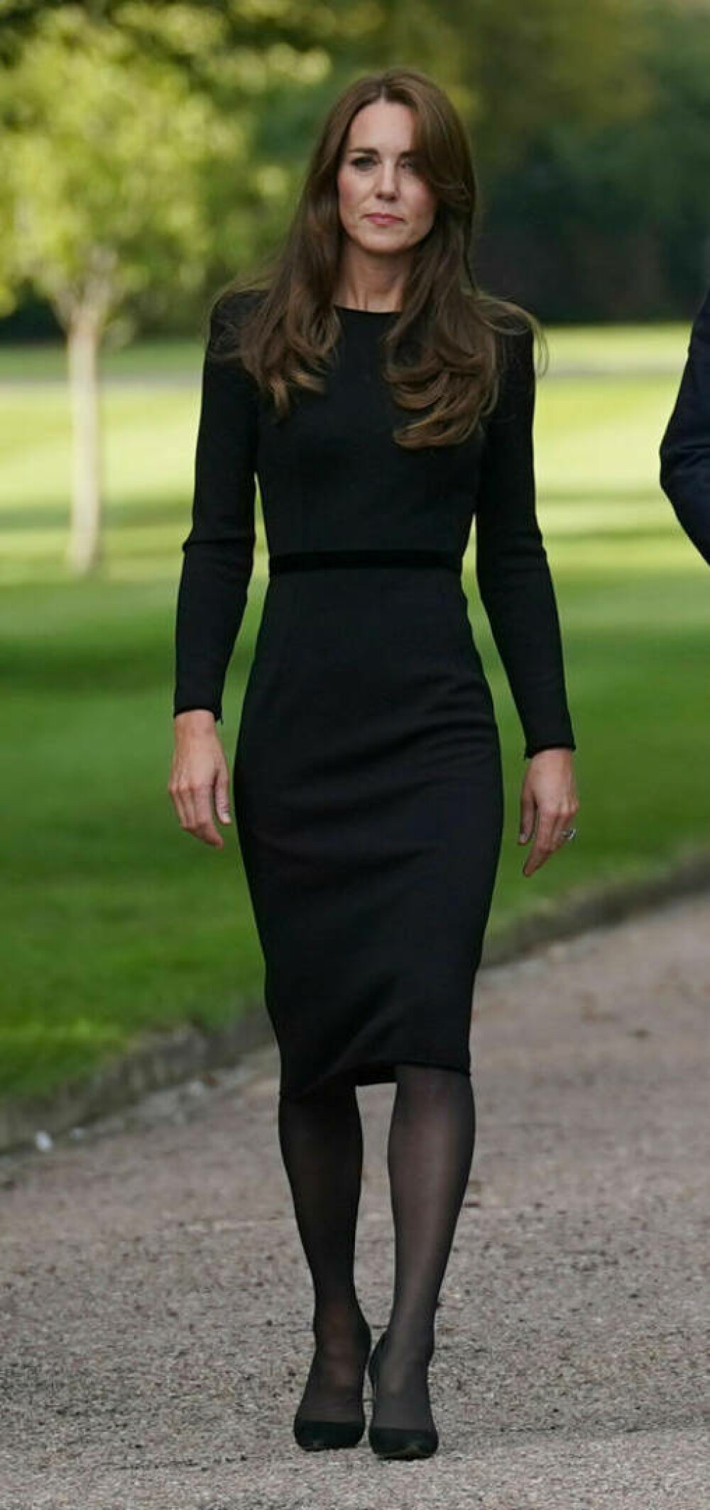 Kate Middleton, Prințesa de Wales, povestea fascinantă a primei englezoaice de rând devenită prințesă - Imaginea 14
