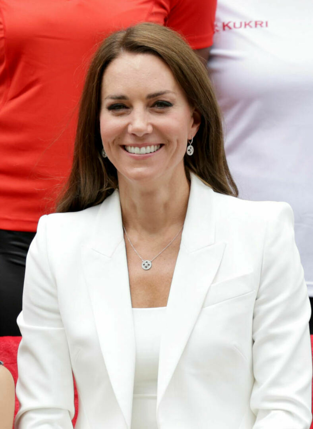 Kate Middleton, Prințesa de Wales, povestea fascinantă a primei englezoaice de rând devenită prințesă - Imaginea 2