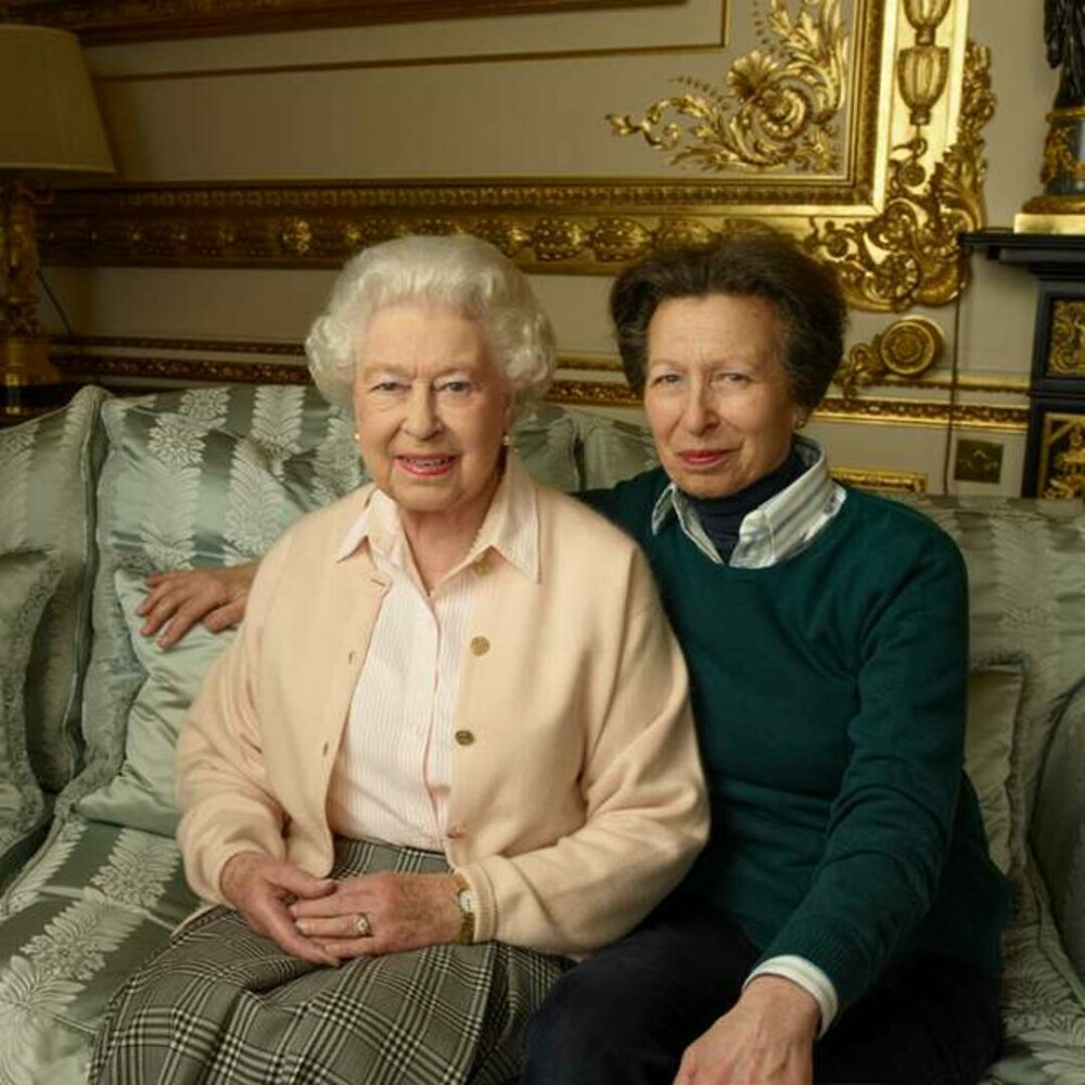 Destinul copiilor Reginei Elisabeta a II-a. Cum li se va schimba viața după moartea suveranei | GALERIE FOTO - Imaginea 16