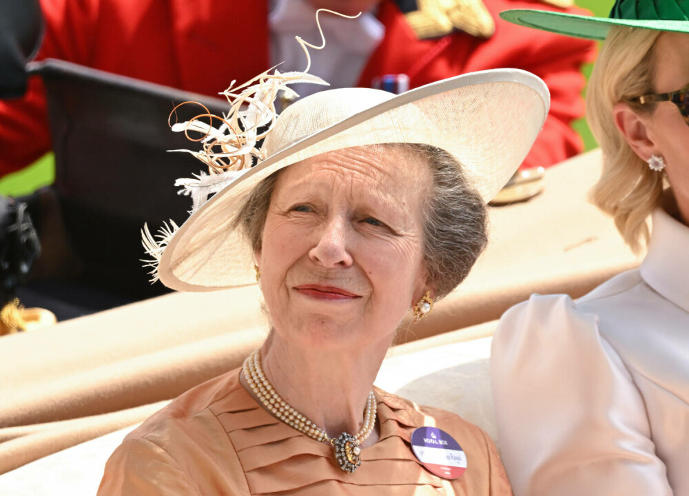 Destinul copiilor Reginei Elisabeta a II-a. Cum li se va schimba viața după moartea suveranei | GALERIE FOTO - Imaginea 7