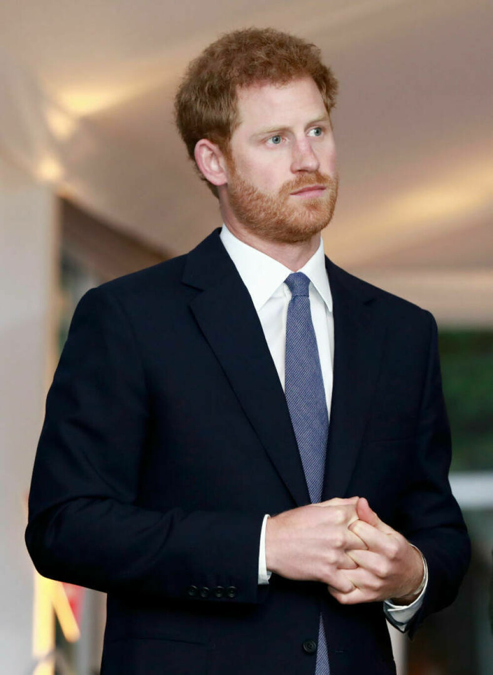 Prințul Harry împlinește 38 de ani. Aniversare tristă pentru ducele de Sussex - Imaginea 12