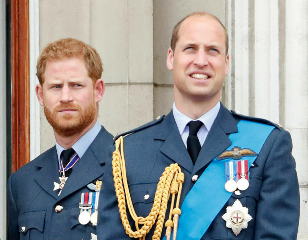 Prințul Harry împlinește 38 de ani. Aniversare tristă pentru ducele de Sussex - Imaginea 7