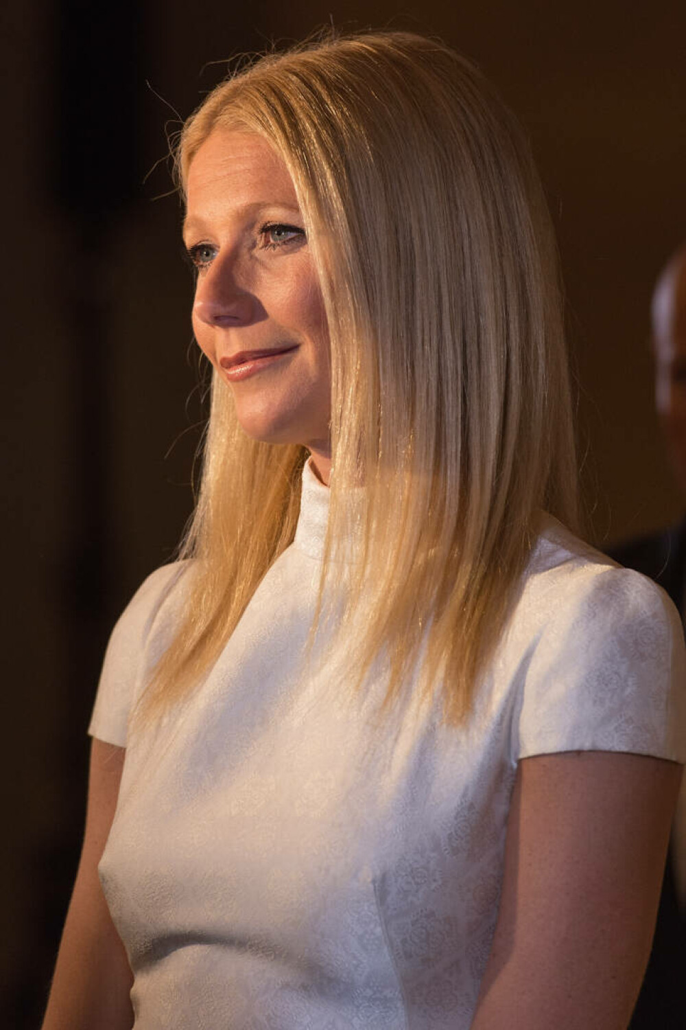 Actriţa Gwyneth Paltrow împlineşte astăzi 50 de ani | GALERIE FOTO - Imaginea 14