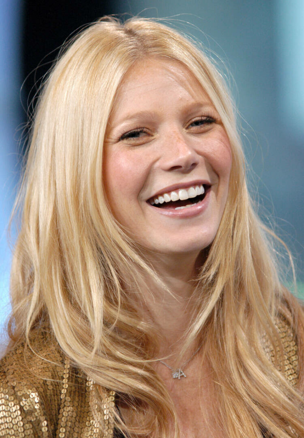 Celebra Gwyneth Paltrow a mărturisit care este secretul longevității și frumuseții ei. Are un ritual în fiecare dimineață - Imaginea 9