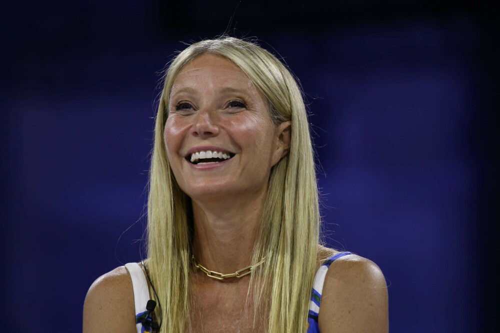 Actriţa Gwyneth Paltrow împlineşte astăzi 50 de ani | GALERIE FOTO - Imaginea 3