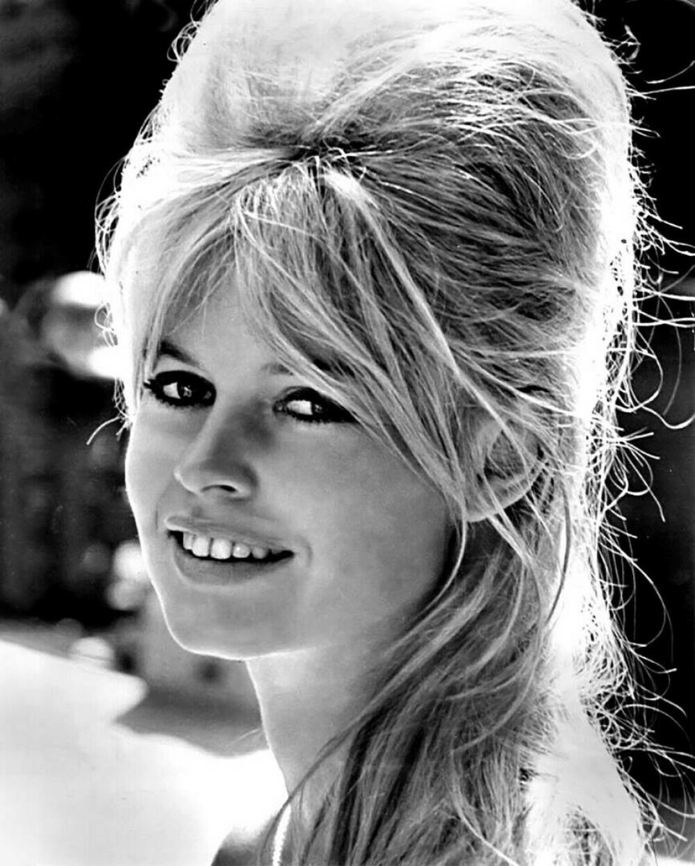 „Brigitte Bardot, între viață și moarte”. Actrița a fost internată, dar a părăsit spitalul împotriva sfaturilor medicilor - Imaginea 7