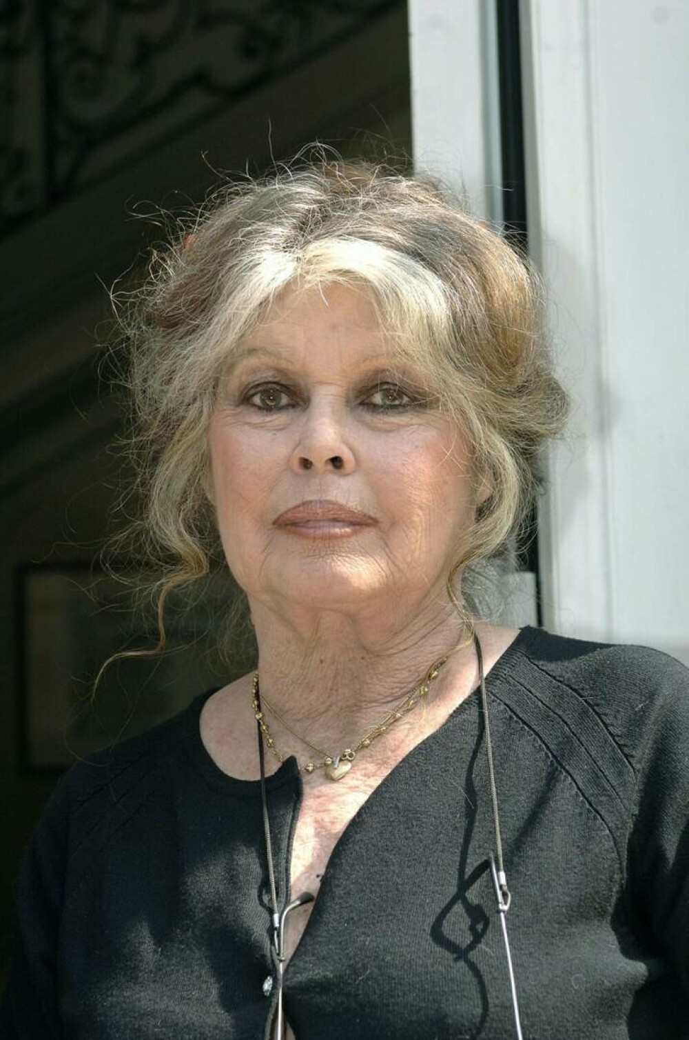 Brigitte Bardot împlinește 88 de ani. Imagini de colecție cu fosta actriță. Cum arăta în tinerețe | GALERIE FOTO - Imaginea 4