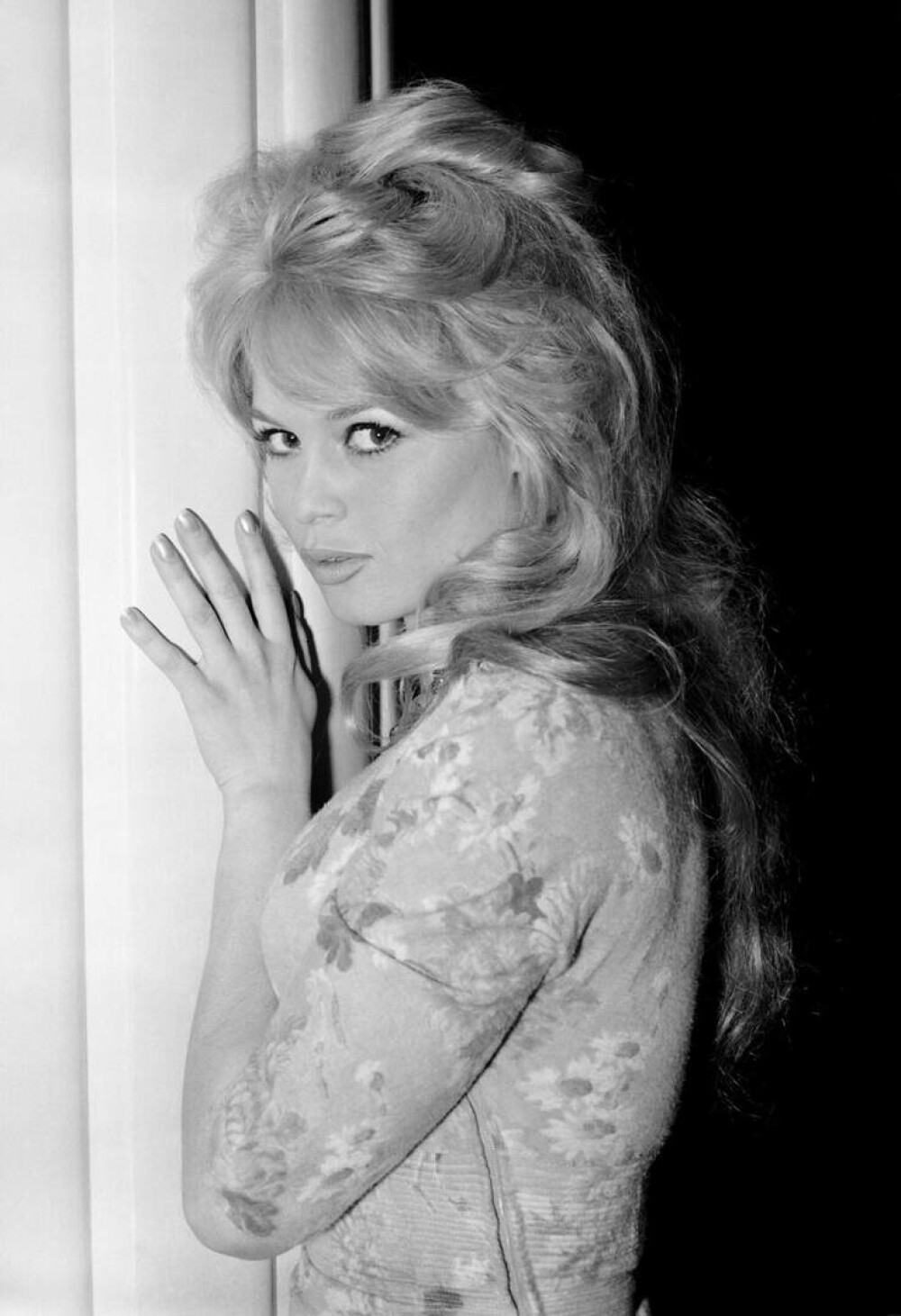 „Brigitte Bardot, între viață și moarte”. Actrița a fost internată, dar a părăsit spitalul împotriva sfaturilor medicilor - Imaginea 1