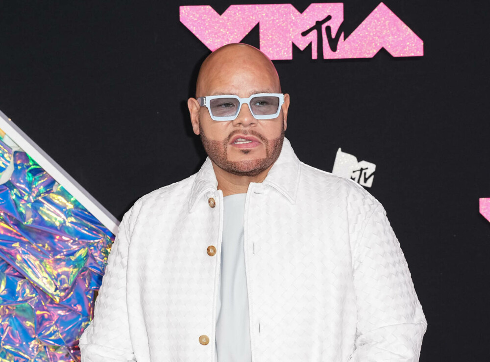 Cele mai bune și „nebune” ținute de pe covorul roșu la MTV Awards 2023. Ce vedete au șocat cu apariția lor | GALERIE FOTO - Imaginea 12