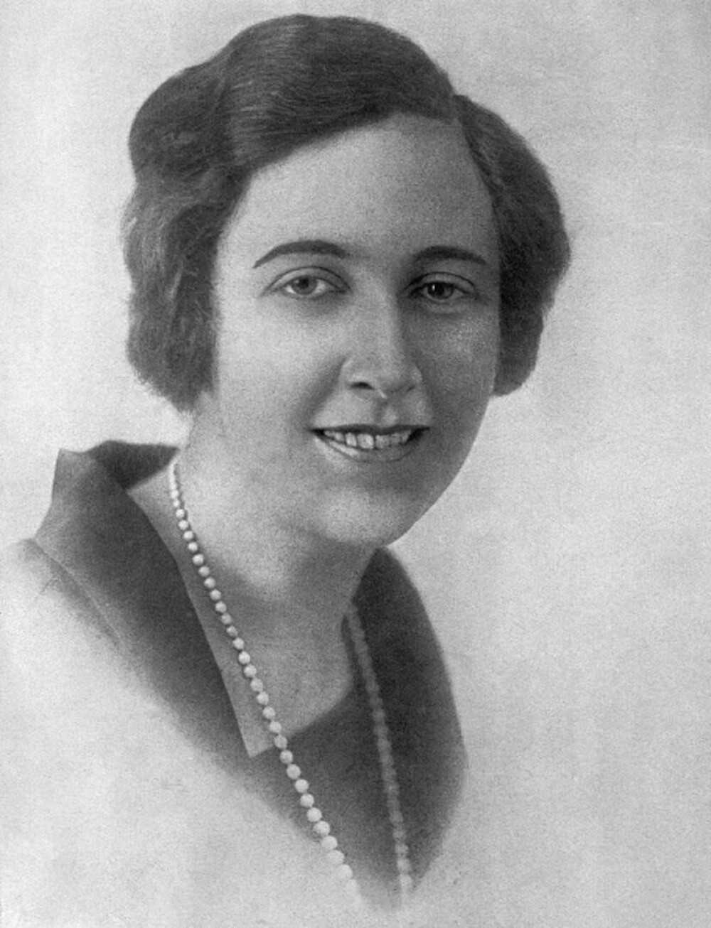 Cum arăta celebra scriitoare Agatha Christie. A avut parte de propria-i dispariție după divorț | GALERIE FOTO - Imaginea 11