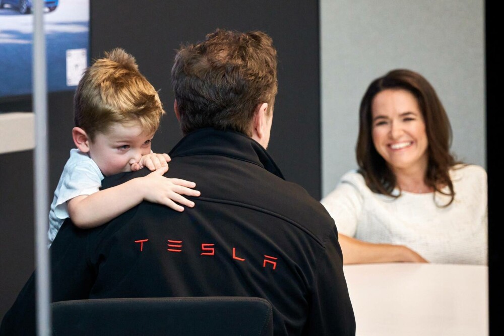 Anunț surprinzător al Ungariei, după o întâlnire cu Elon Musk: ”Avem un nou aliat în lupta pentru libertatea familiei” FOTO - Imaginea 6