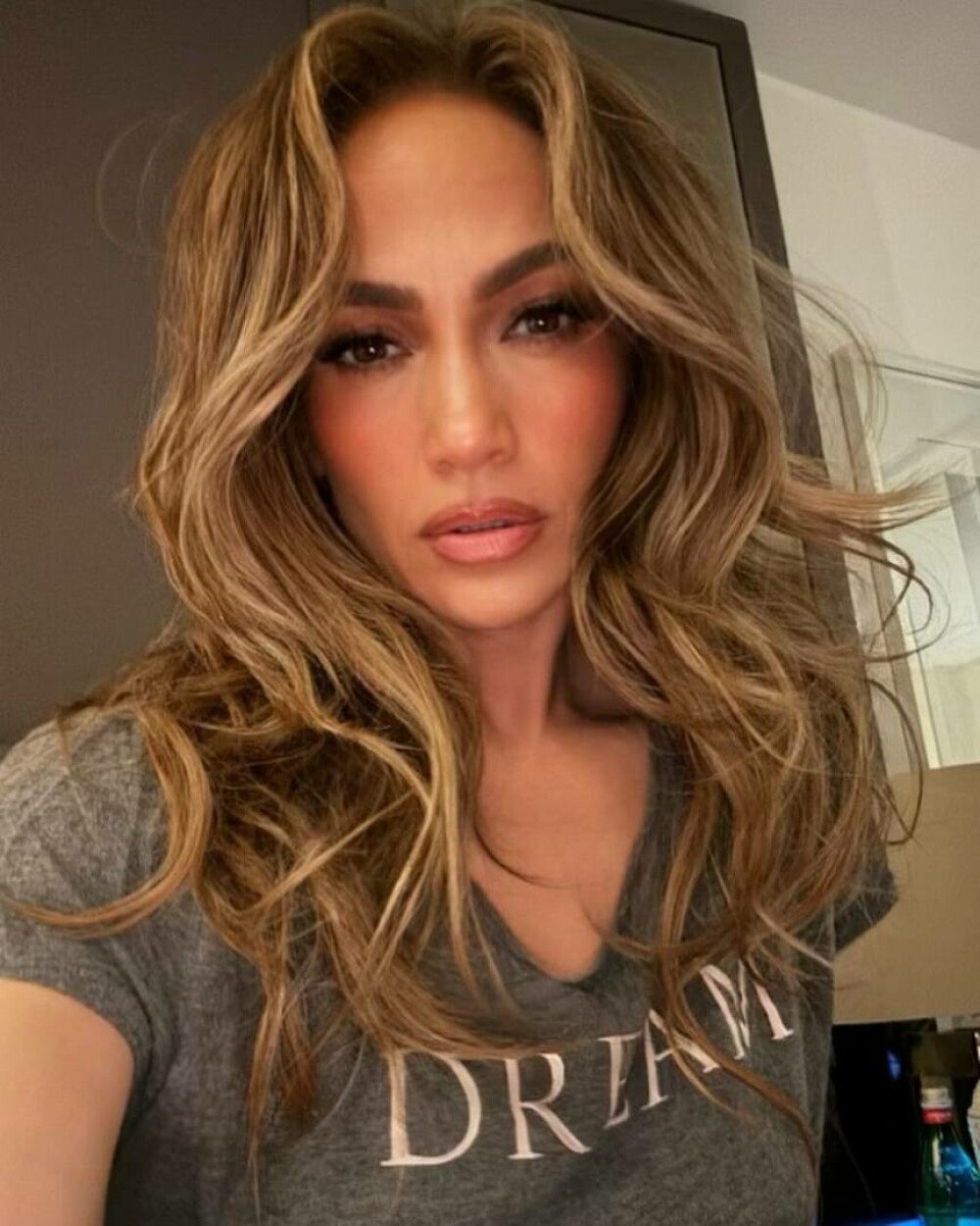 Jennifer Lopez rupe tăcerea după divorțul de Ben Affleck. Ce mărturisiri emoționante a făcut: „Am crezut că am învățat asta” - Imaginea 7