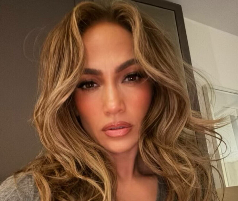 Jennifer Lopez rupe tăcerea după divorțul de Ben Affleck. Ce mărturisiri emoționante a făcut: „Am crezut că am învățat asta” - Imaginea 9