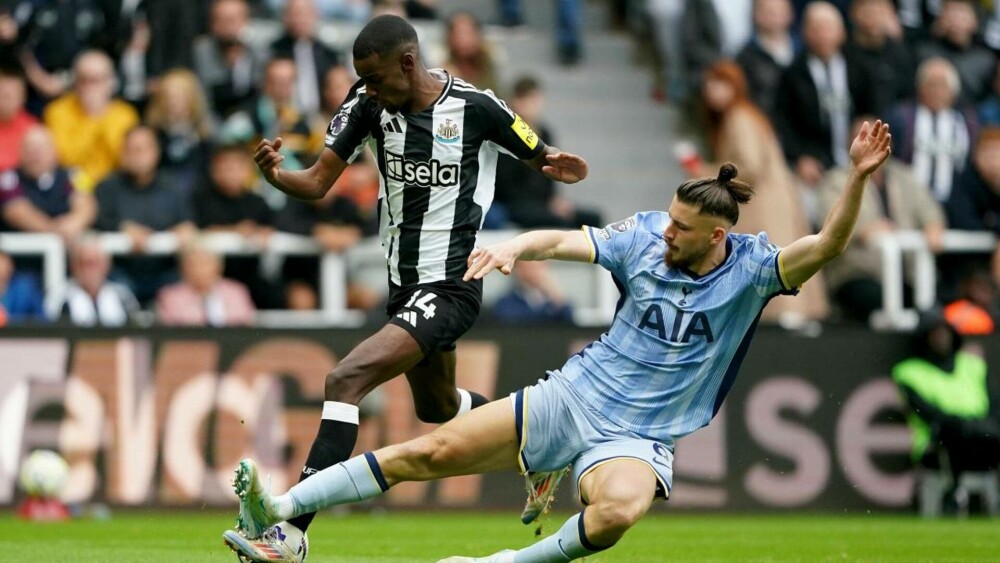 Radu Drăguşin şi-a cerut iubita în căsătorie. GALERIE FOTO - Imaginea 22