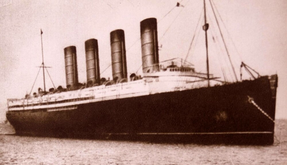 Noi imagini uimitoare cu epava Titanicului. Un element iconic din celebra scenă a filmului a dispărut pentru totdeauna | FOTO - Imaginea 22