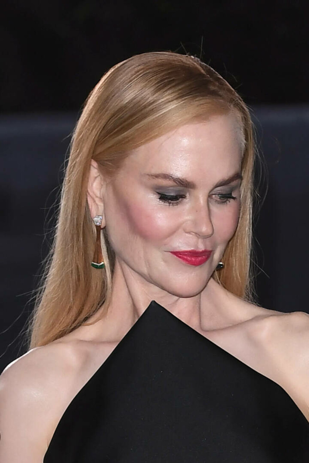 Nicole Kidman a strălucit la premiera serialului „The Perfect Couple”. GALERIE FOTO - Imaginea 6